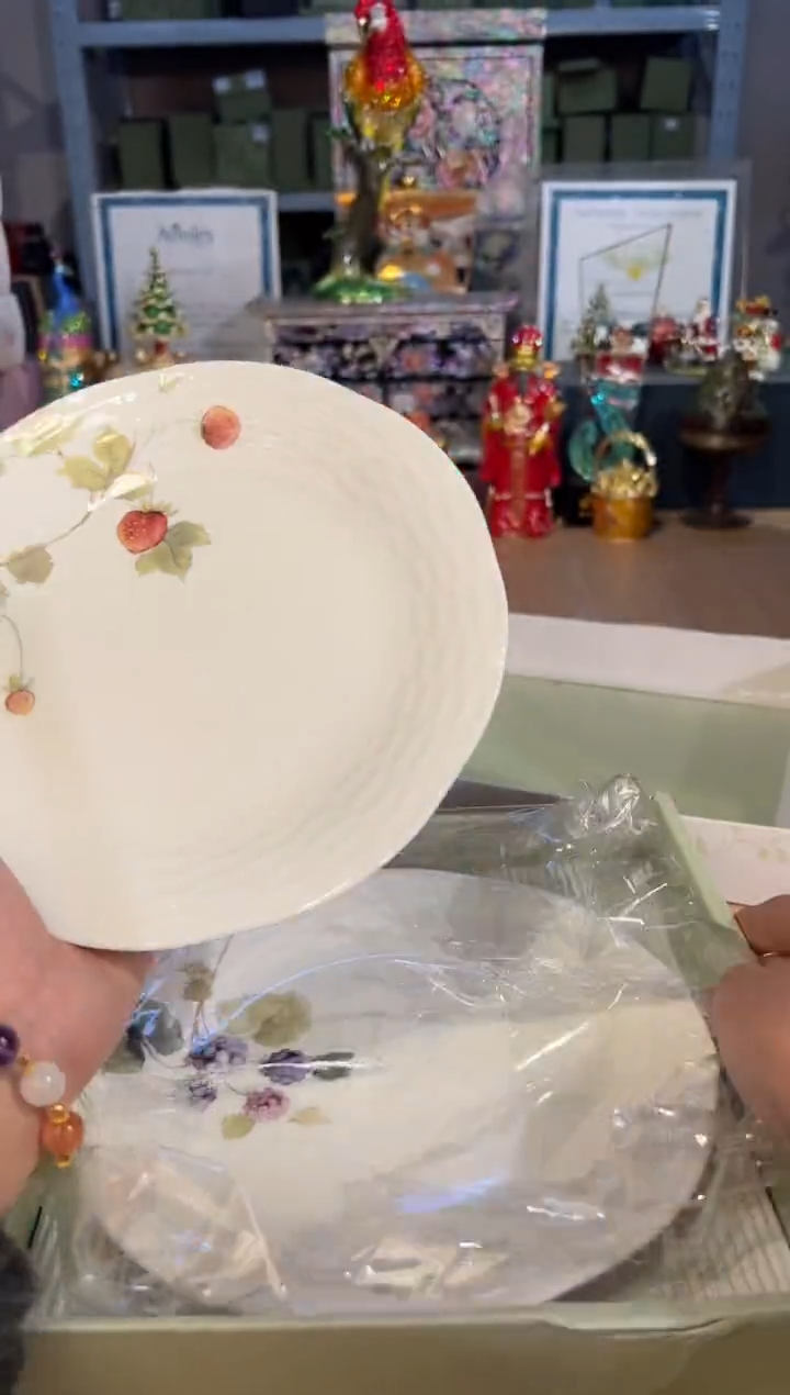 【闪购商品】杯孤品183          