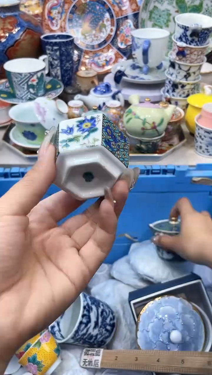 闪购脚本-1744774122000