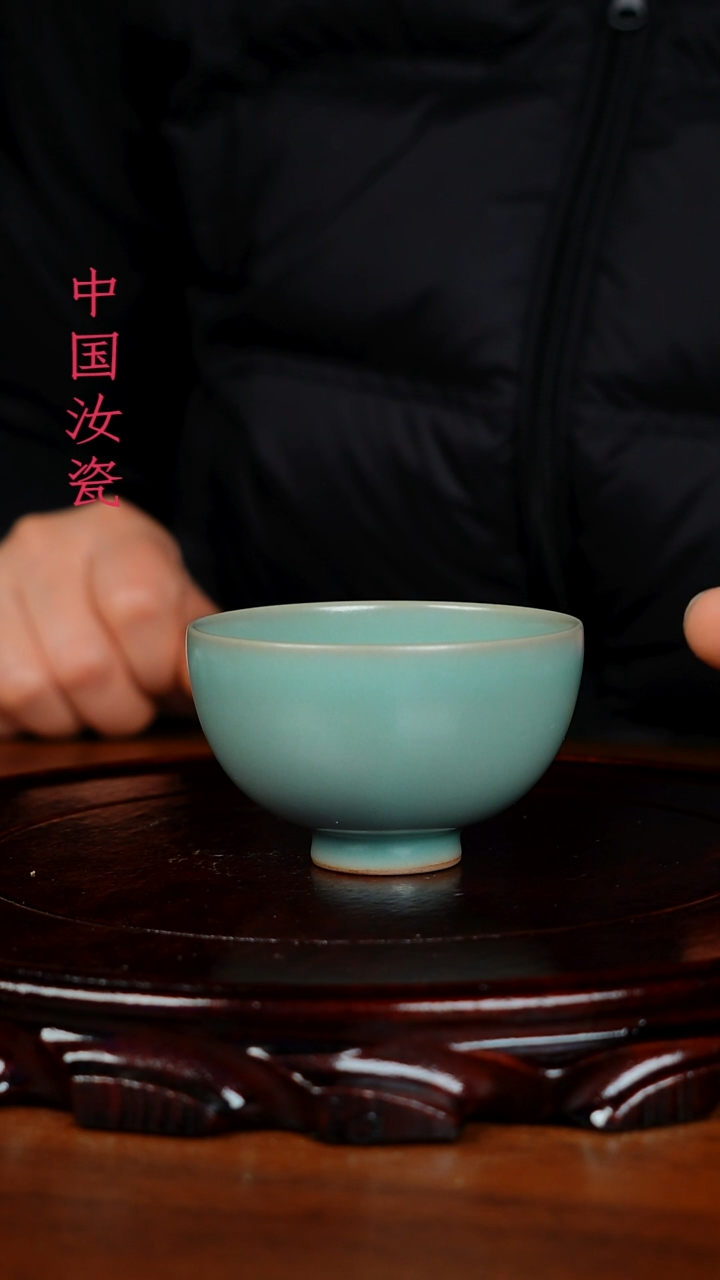 原产地原矿福利啊  