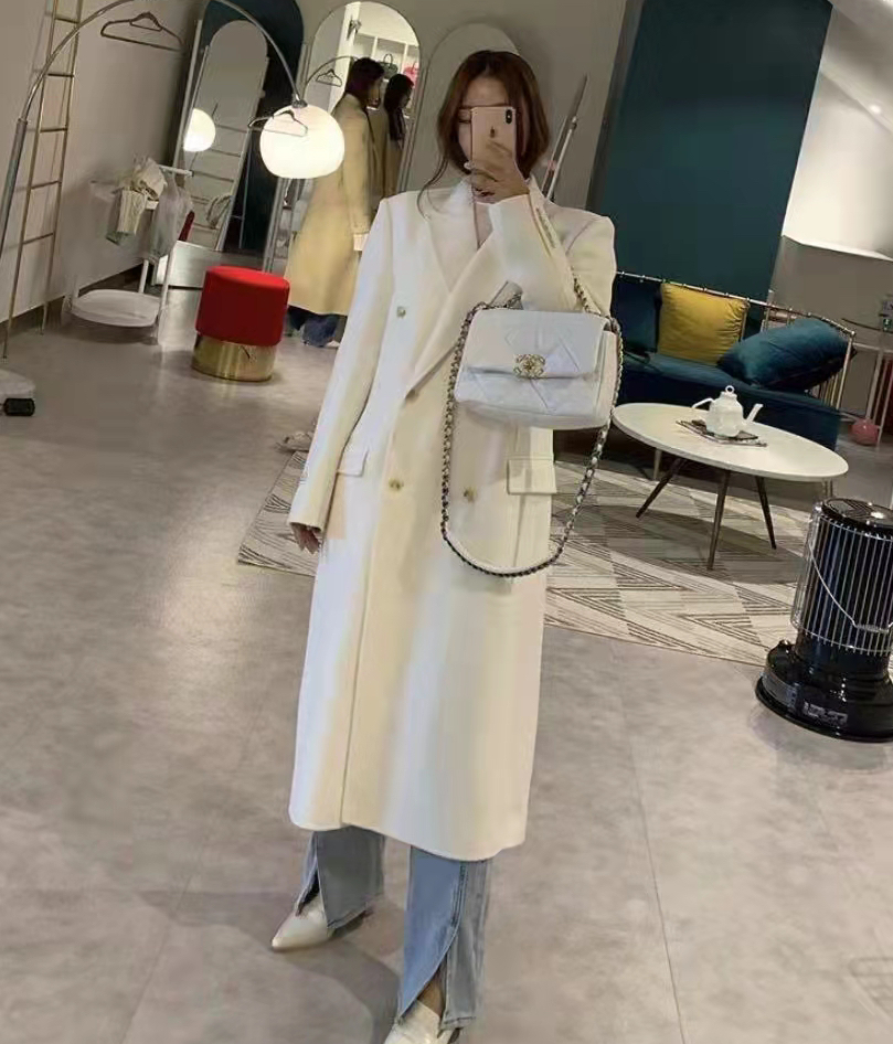 蕾丝两件套--BL124