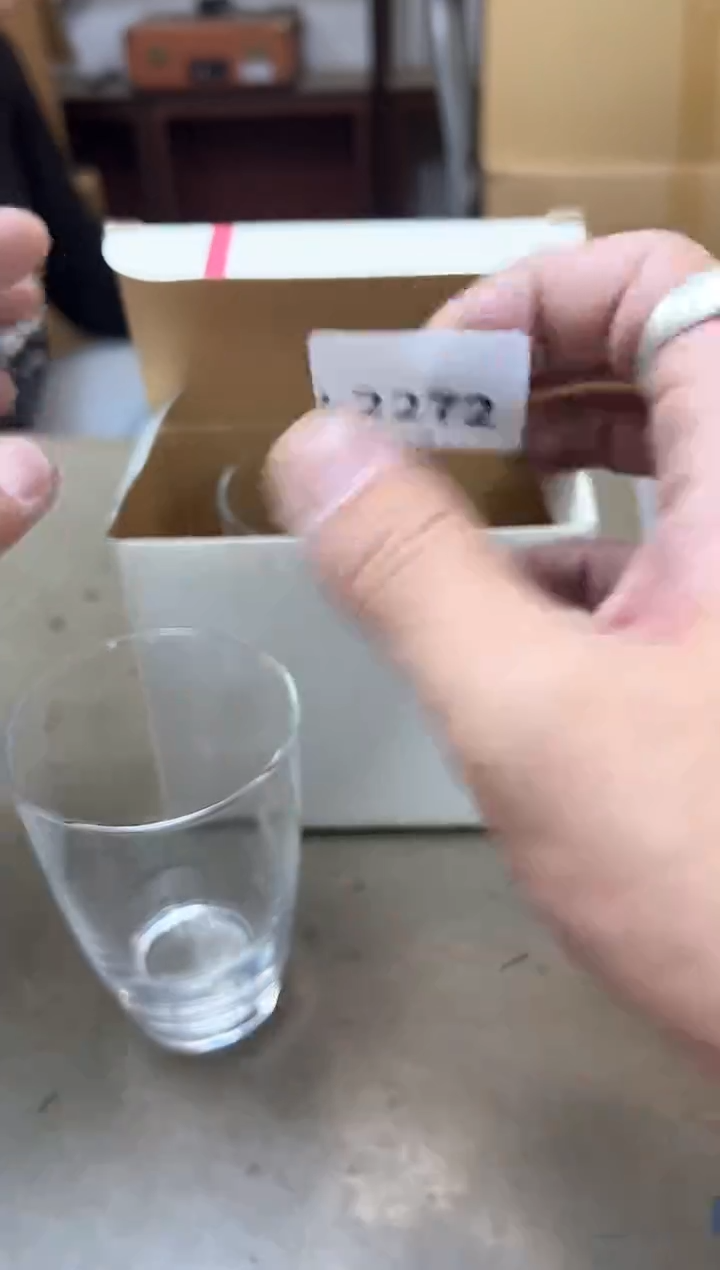 瓷片2272聚宝缘海淘精选