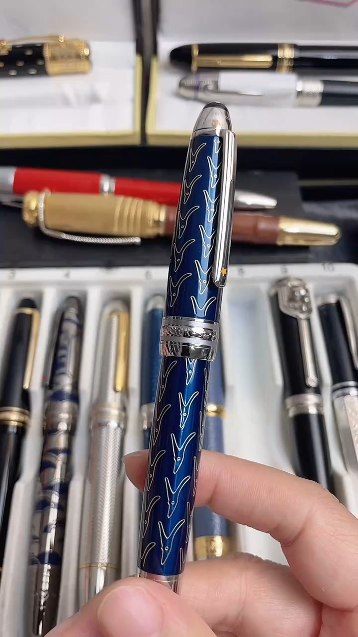 便携式AAA88889989