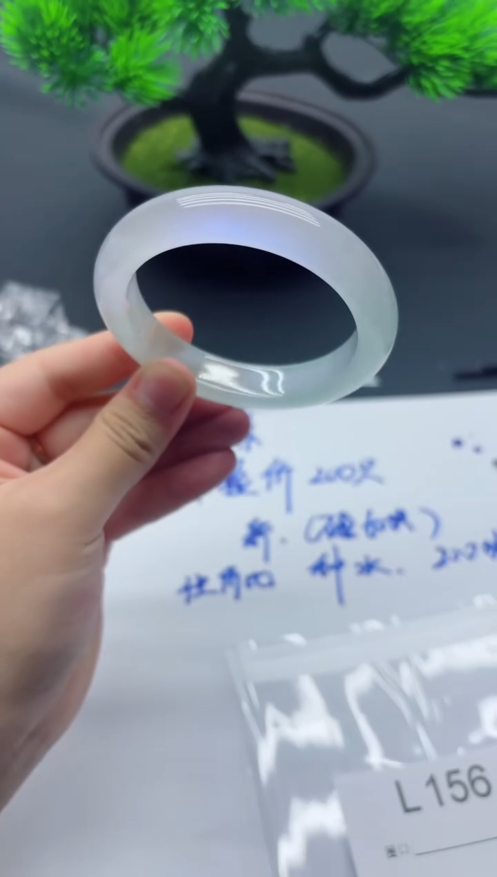 L 156号链接所见即所得，秒拍秒付