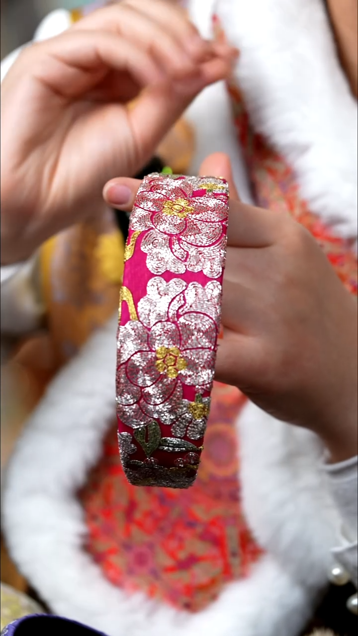 织绣0801非遗国风手工美物