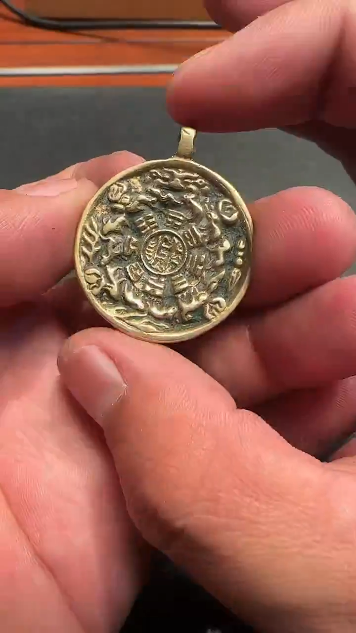 小迷你九宫小迷你九宫