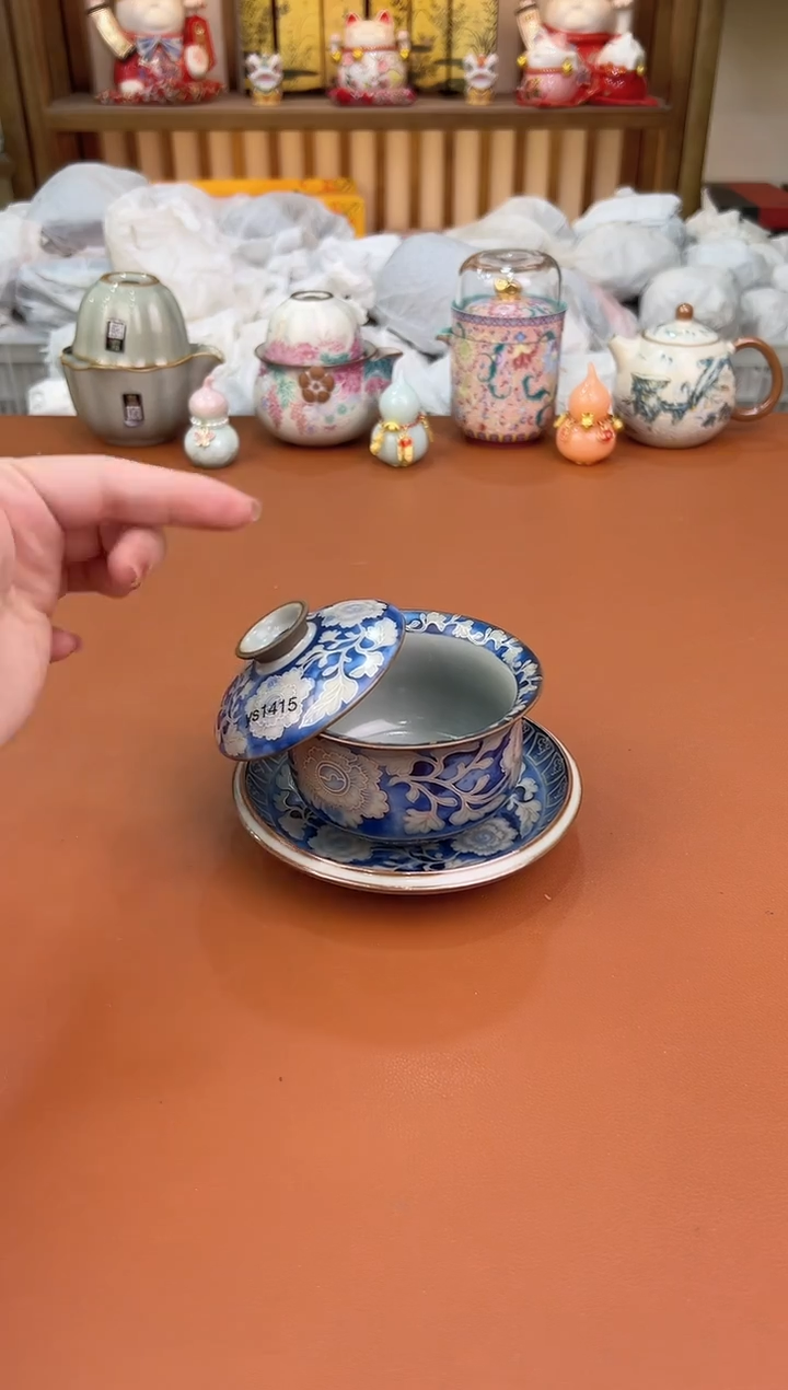 其他@@允礼茶器通用链接 这个真的很便宜