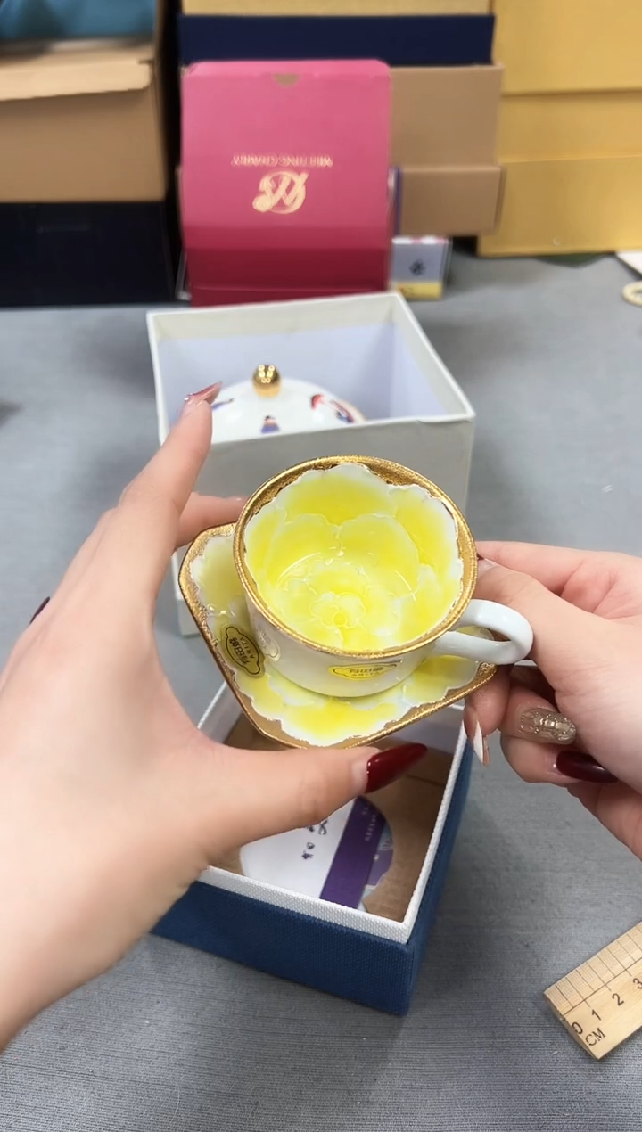 【闪购商品】瓷片新号起号不计成本漏，点菜优先