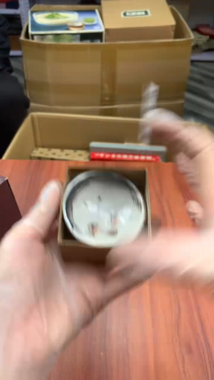瓷片桃**酱校长就杂项籈选3