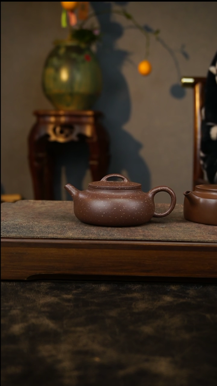 【闪购商品】紫砂壶1111111111111111