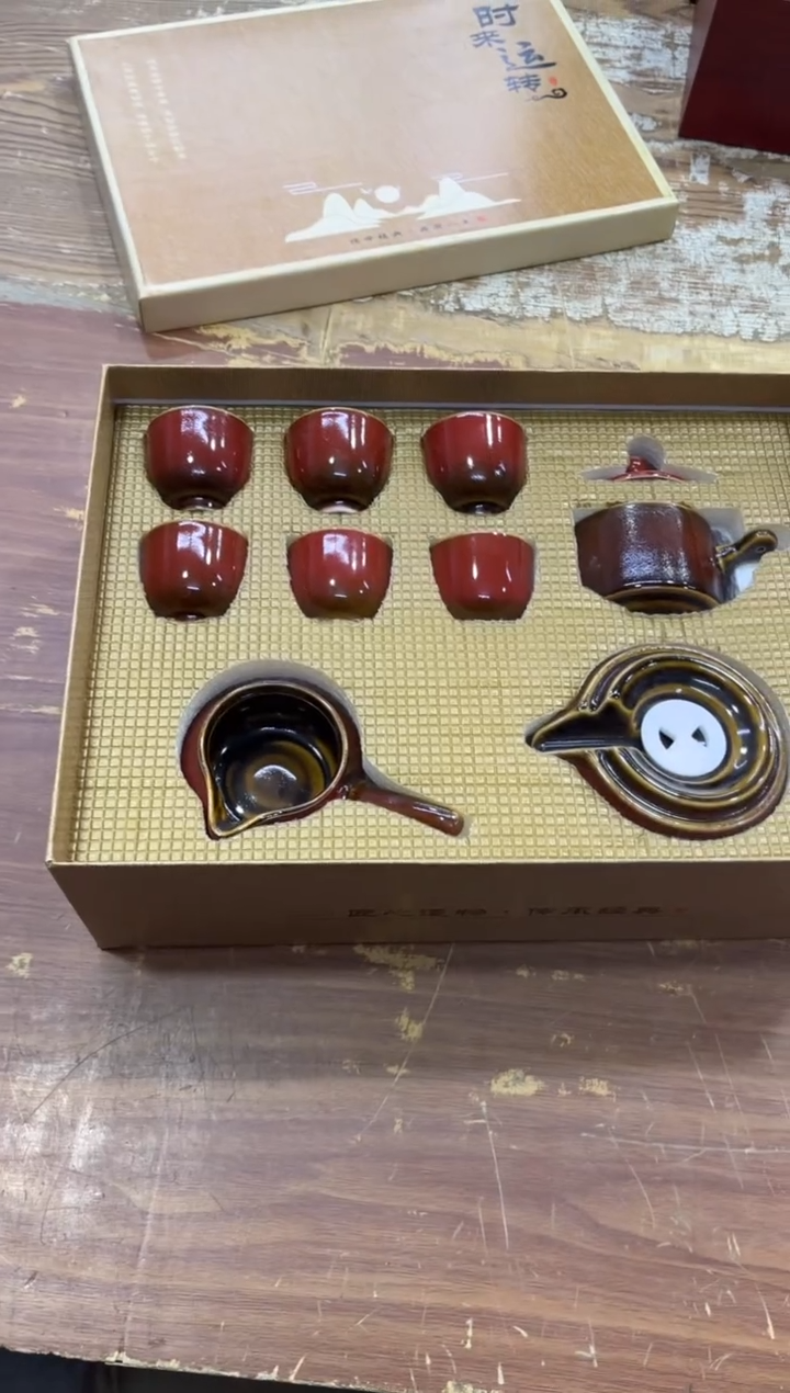 【闪购商品】摆件有仓库清仓随便清