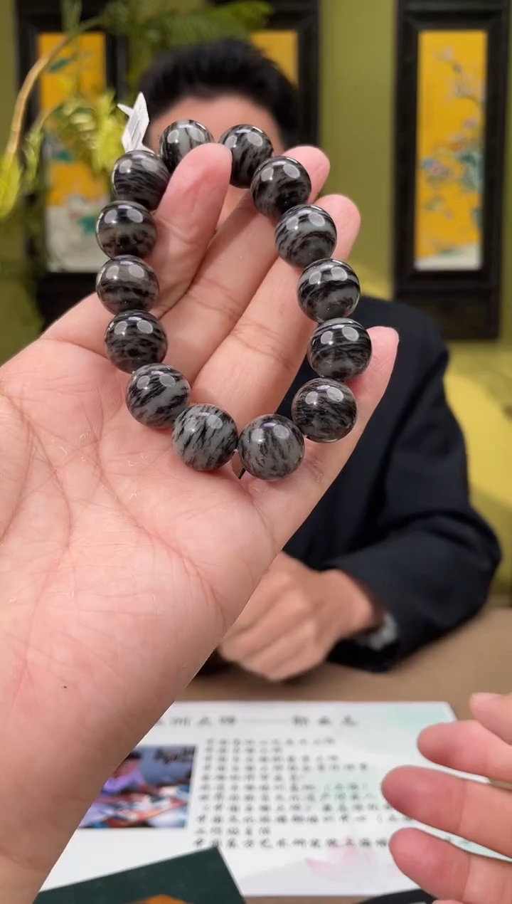 颈饰未镶嵌和田玉多样性发货拍一发一