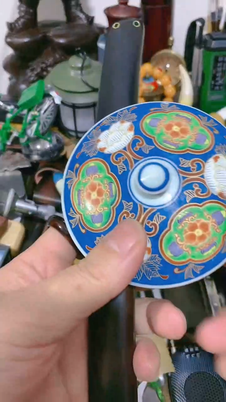 【闪购商品】摆件茶文化,工艺美术