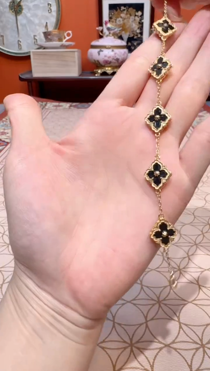 瓷片5杯杯杯杯杯杯杯杯杯杯杯杯杯杯