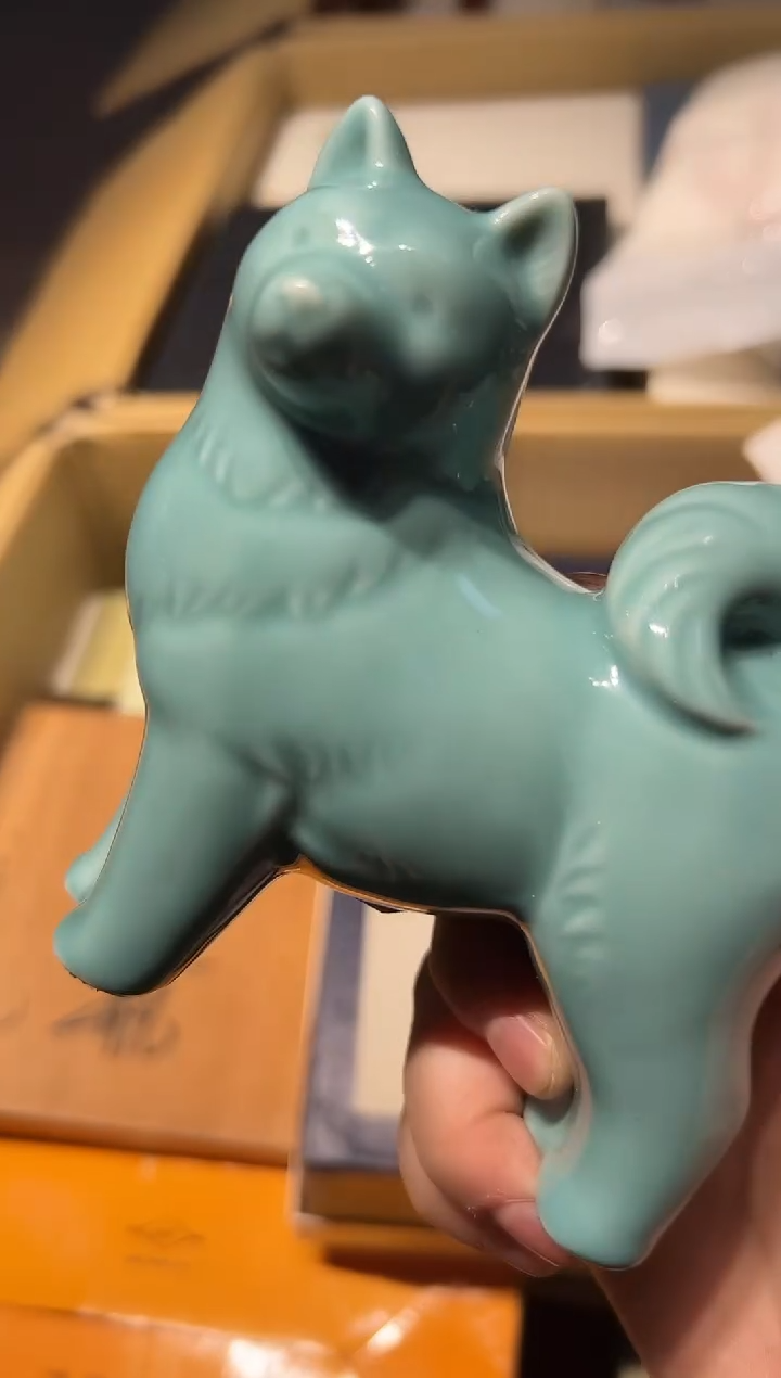 【闪购商品】瓷片好好好好好好好好好好好好