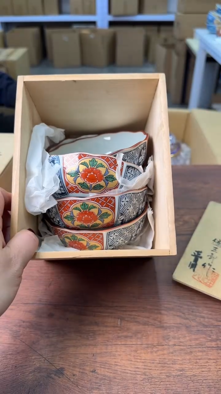 【闪购商品】2222222222222222