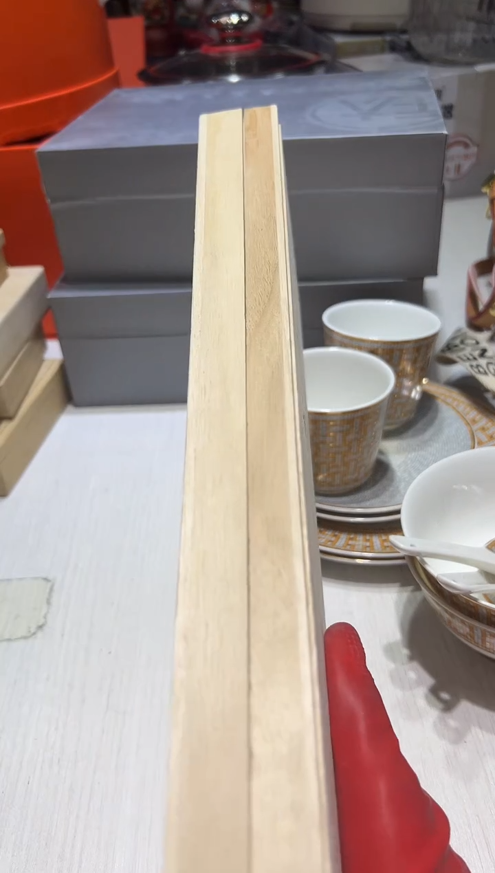 瓷片1111111111@@1