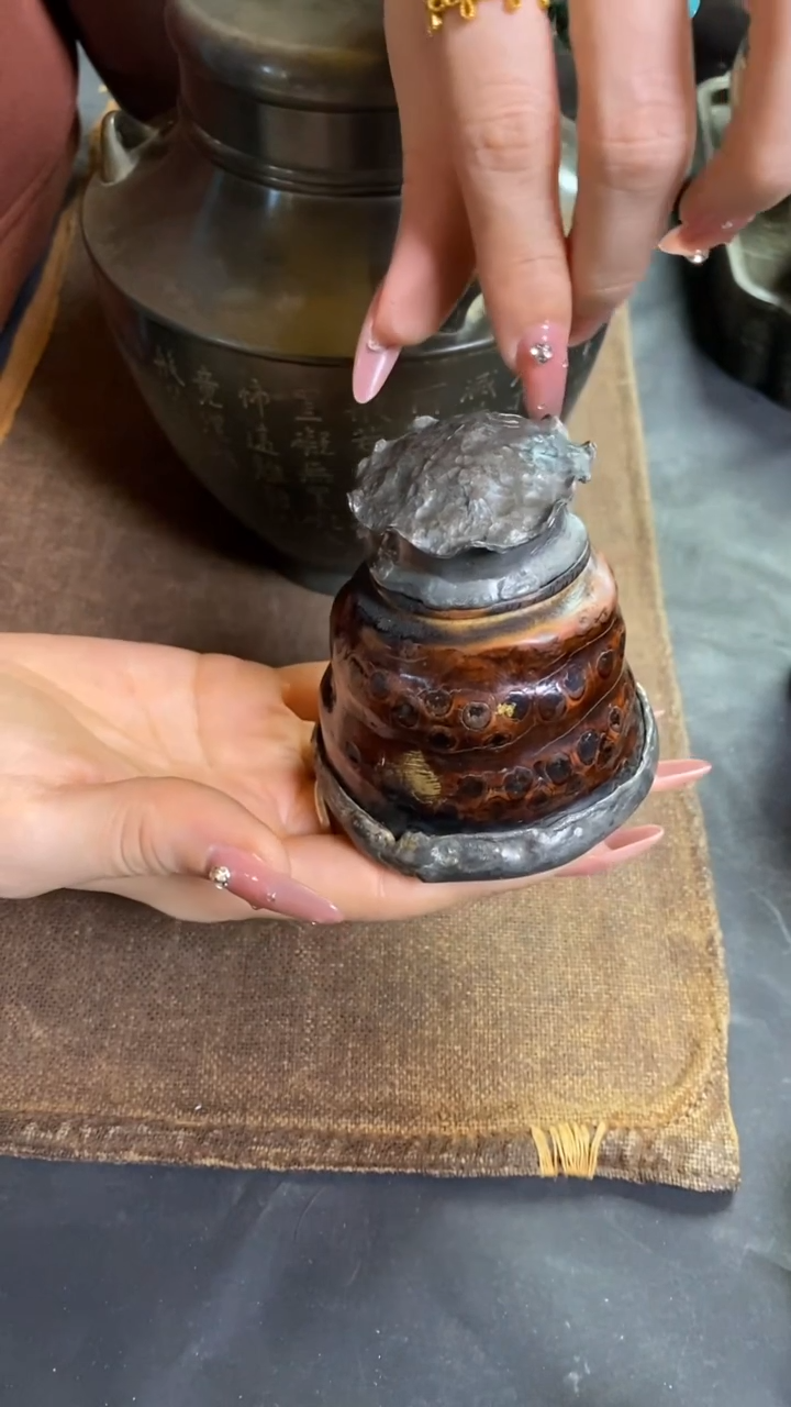 【闪购商品】啊啊啊啊啊啊啊啊啊啊