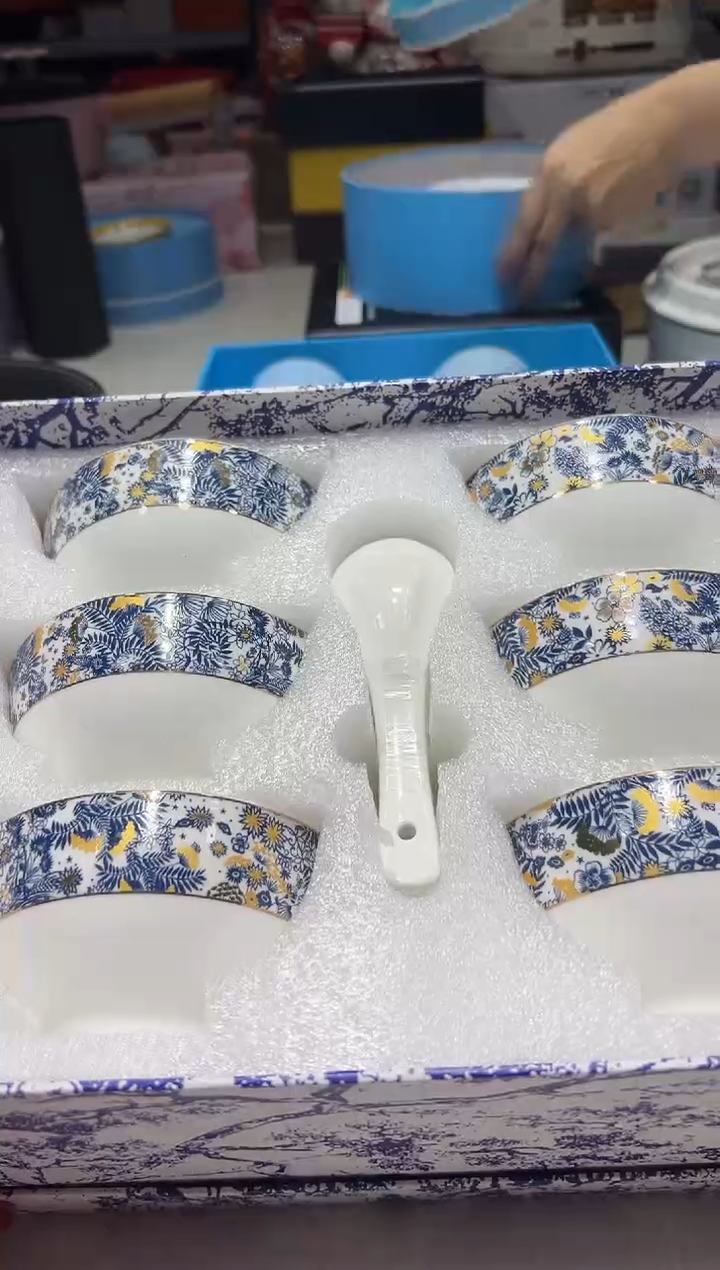 瓷片11111111@@1