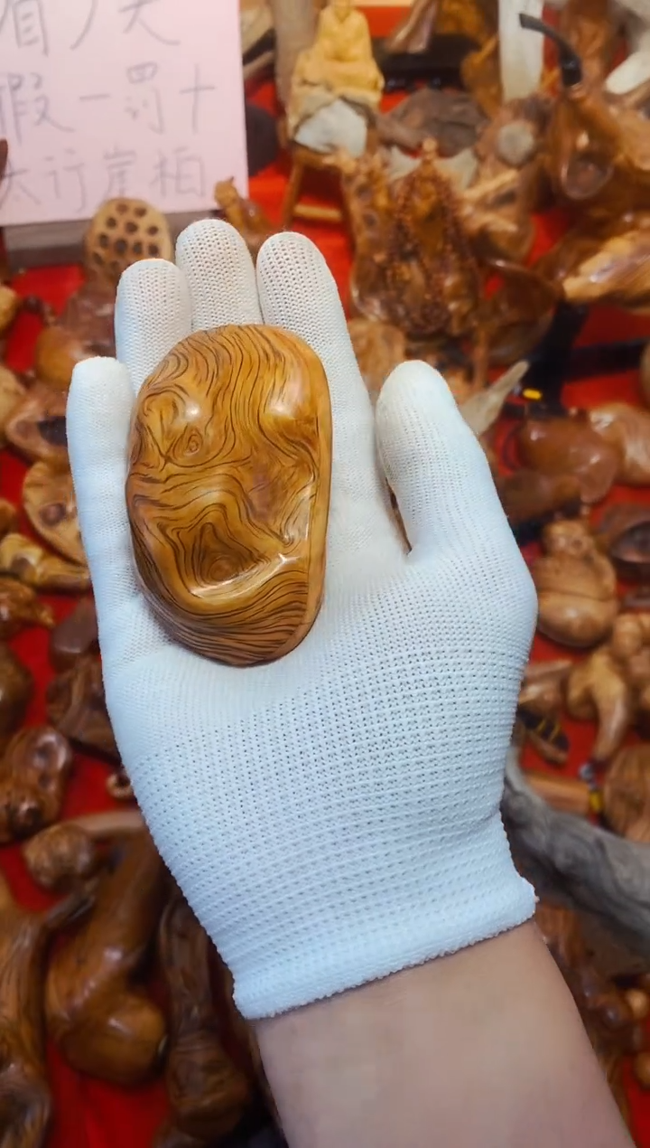 【闪购商品】柏木31崖柏崖柏崖柏