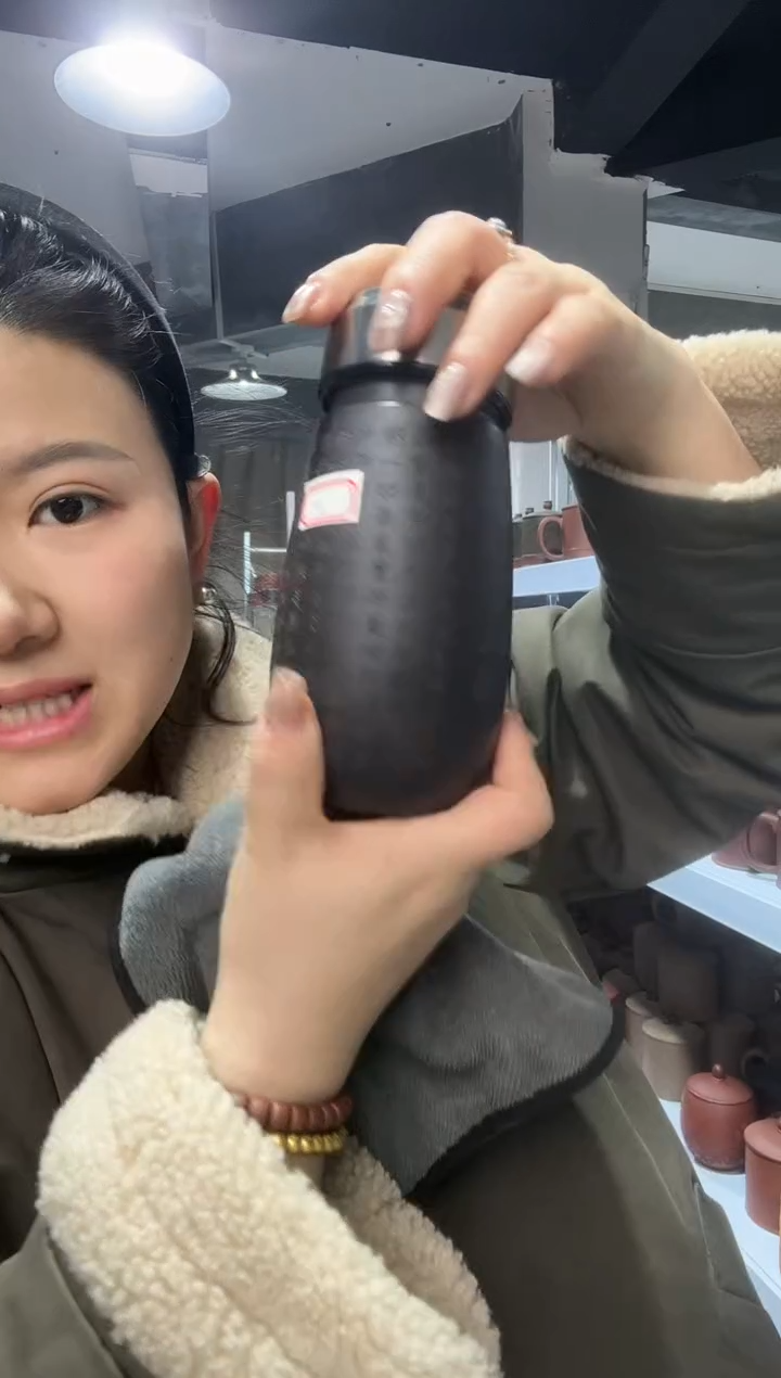 【闪购商品】111111111111111111