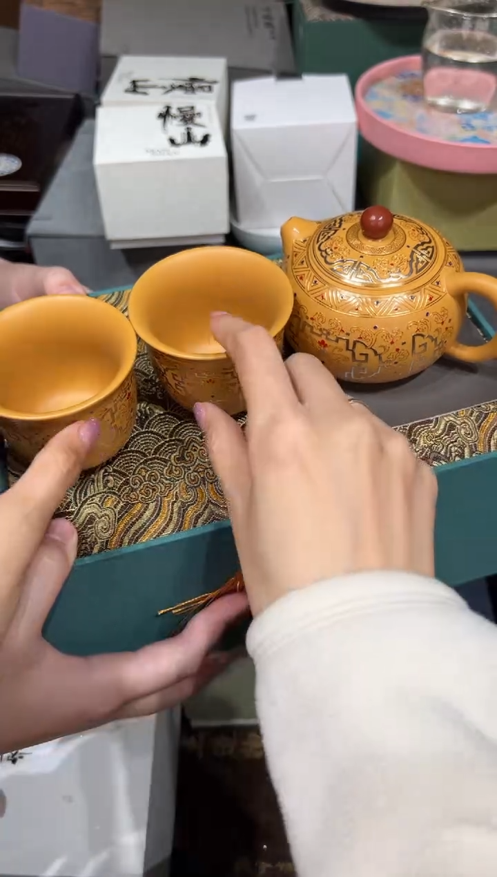 【闪购商品】@@@@@@@@@@@2626