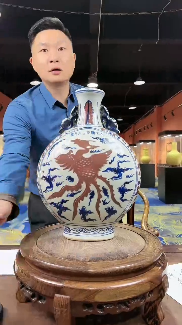 【闪购商品】摆件D36批量不固定/一件