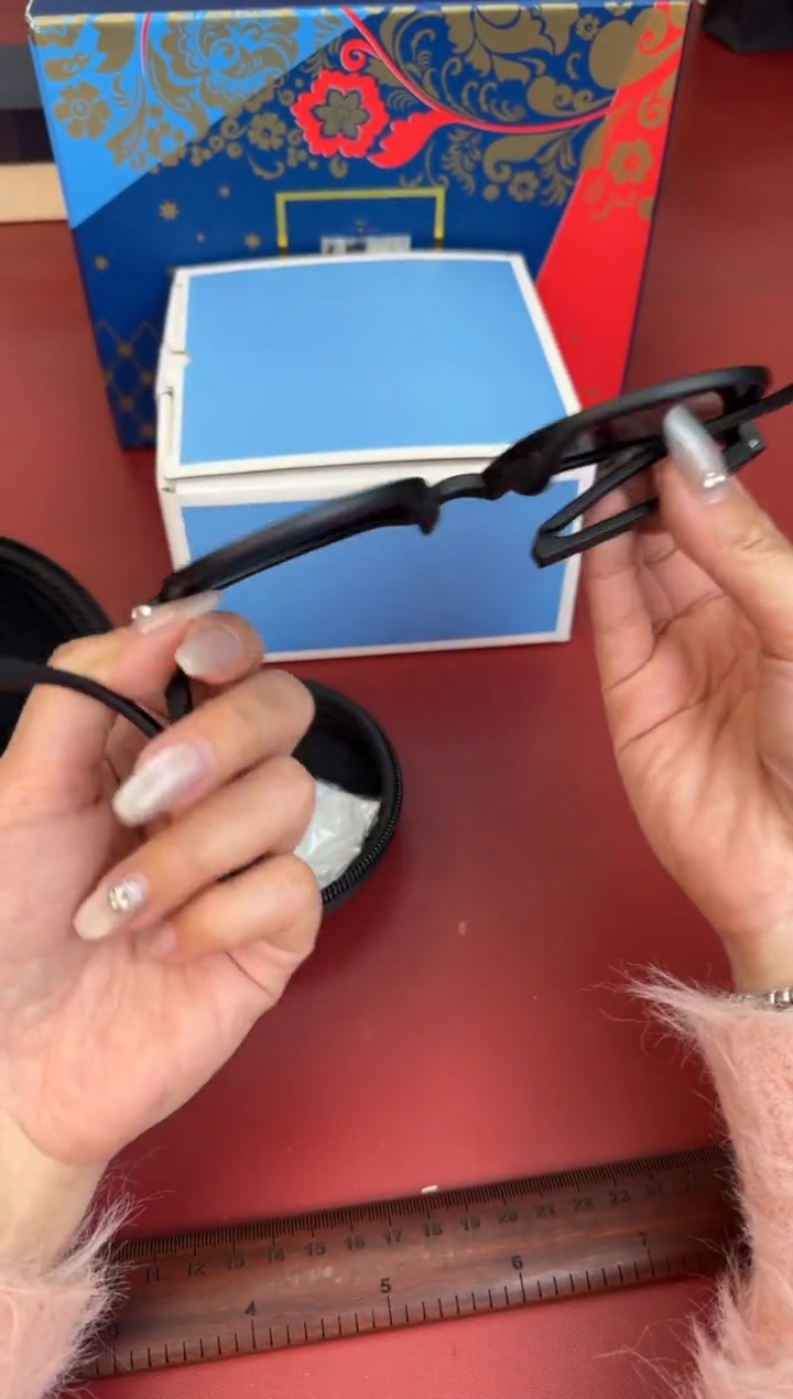 【闪购商品】瓷片正午瓷缘 臻品源泉@@YP355