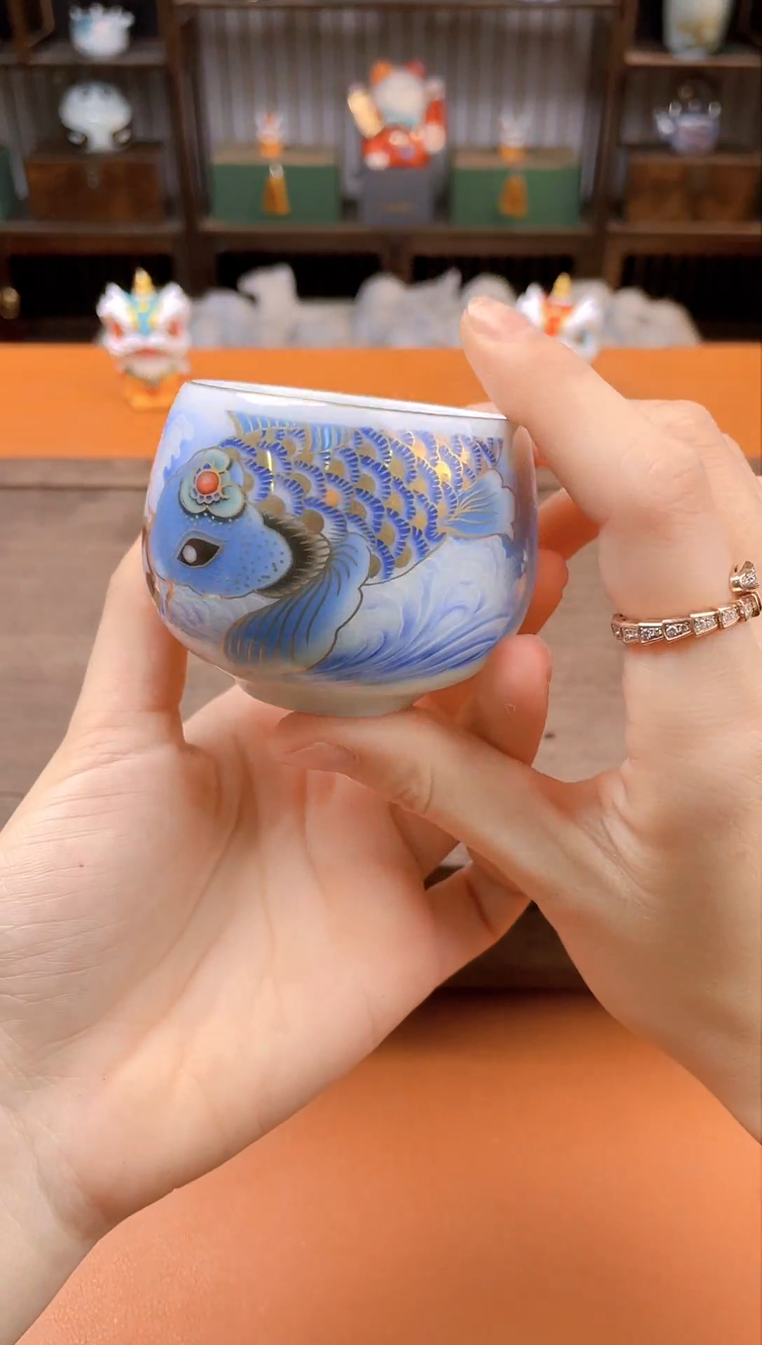 【闪购商品】茶器清仓福利品茶器清仓福利品