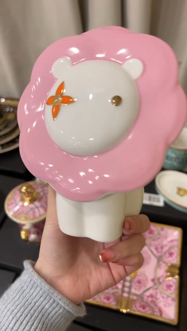 【闪购商品】杯H733--------------