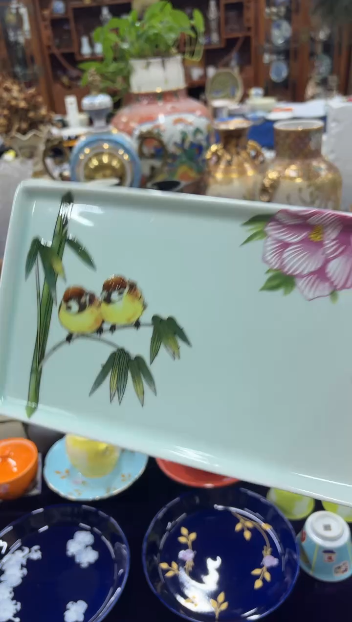 【闪购商品】0000000000000000000