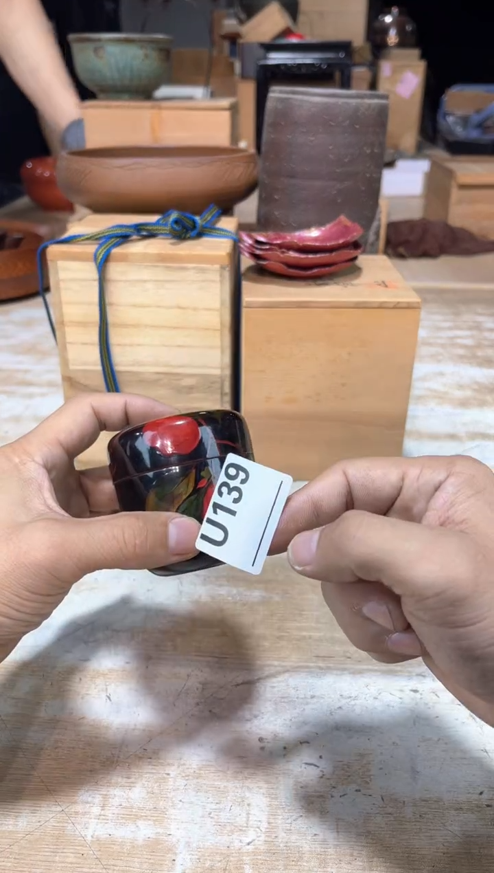 C****e直播定闪专用链接123