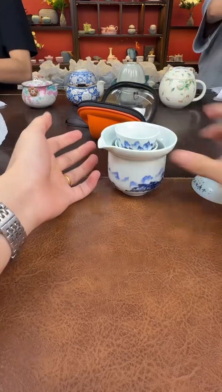 这是真便宜-1111