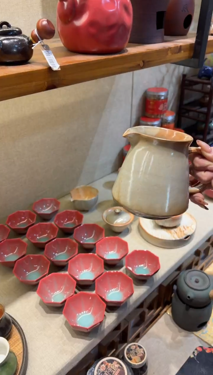 瓷片             @@TYD255