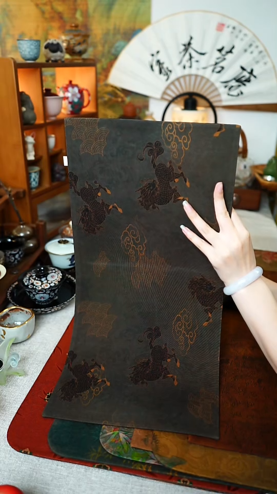 【闪购商品】预售麒麟50.24           