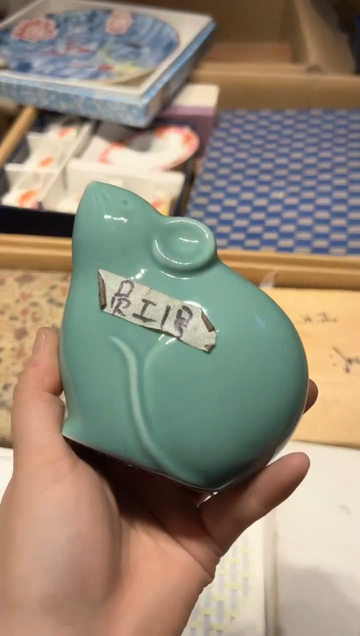 瓷片411啊啊啊啊啊啊啊啊