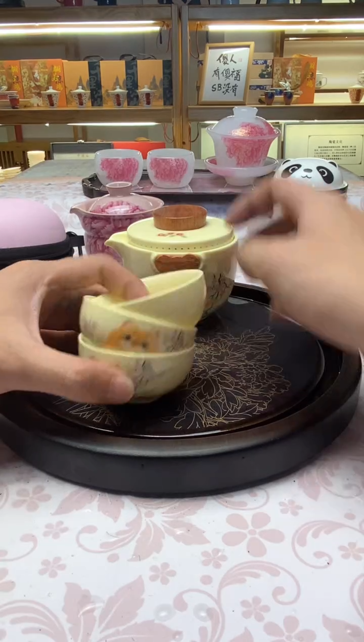 【闪购商品】哈哈哈哈哈哈哈哈哈哈哈哈哈哈哈哈哈哈哈哈哈哈哈哈