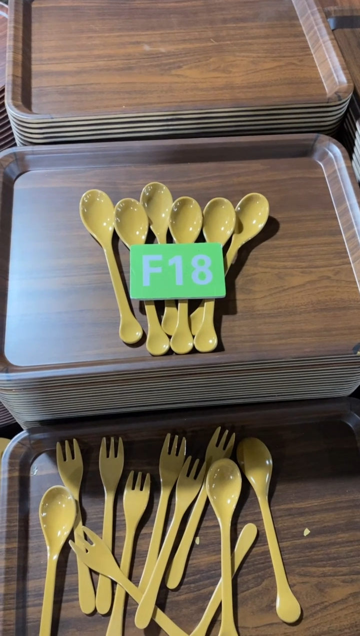 木闪购2025/11/24 F18