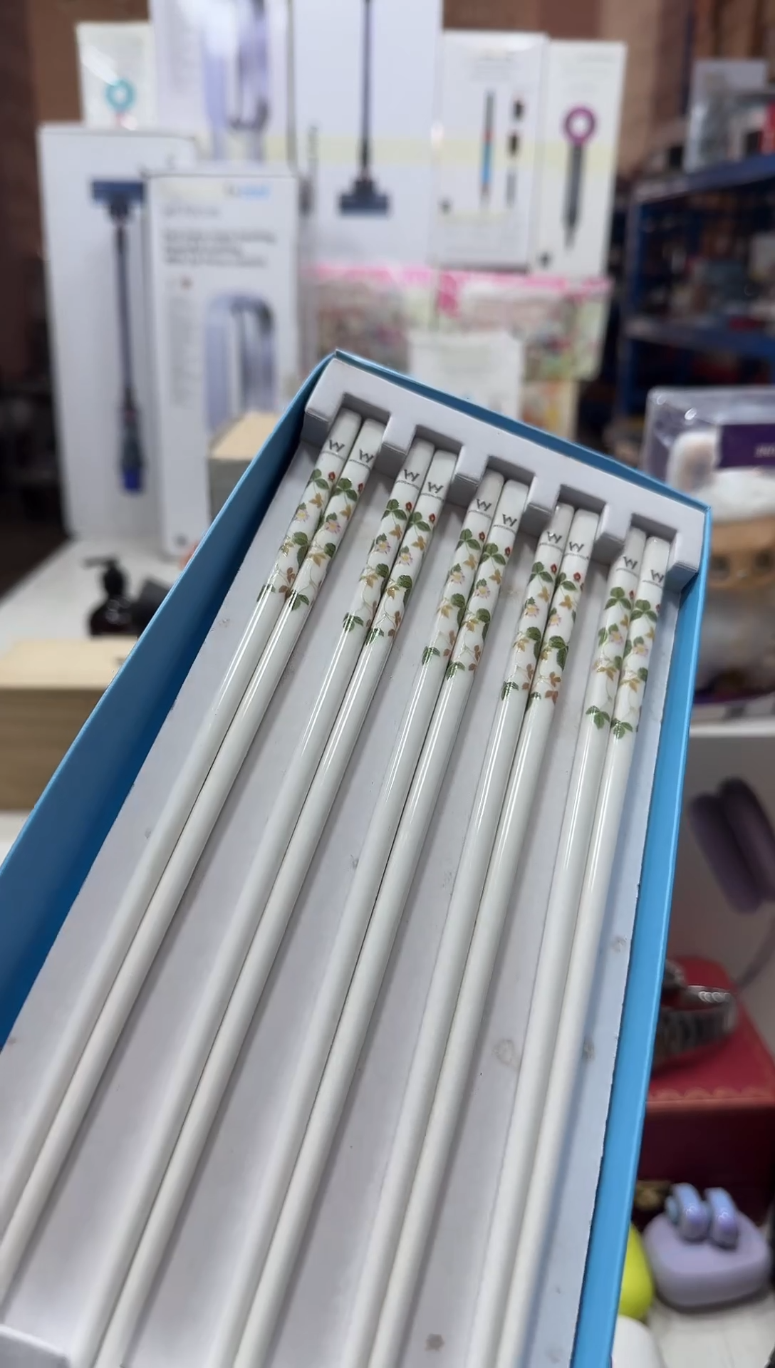 瓷片名品折扣名品折扣名品折扣@@1