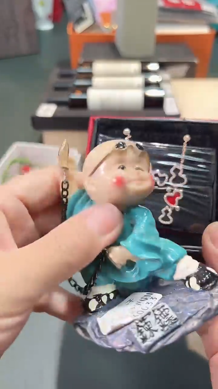 瓷片全场正品,一件不留@@1