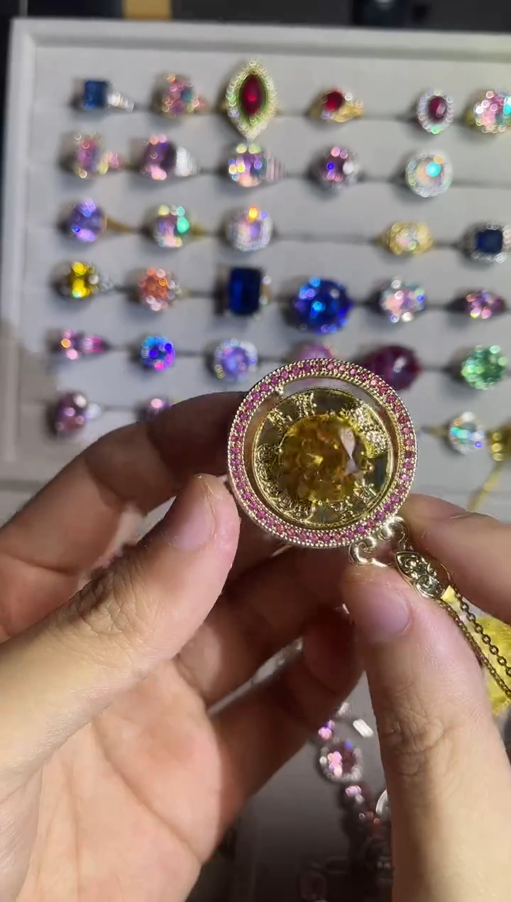 无铜合金面条推荐Z120