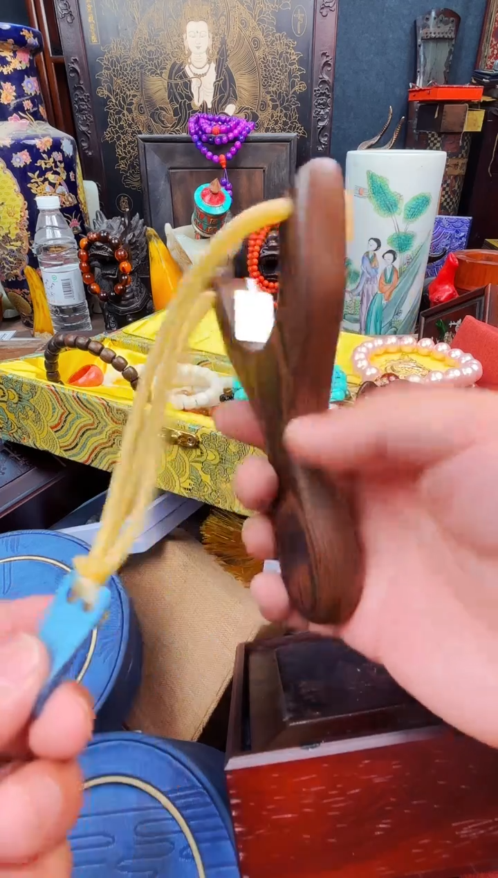 木琳专属哈哈哈哈哈哈哈哈