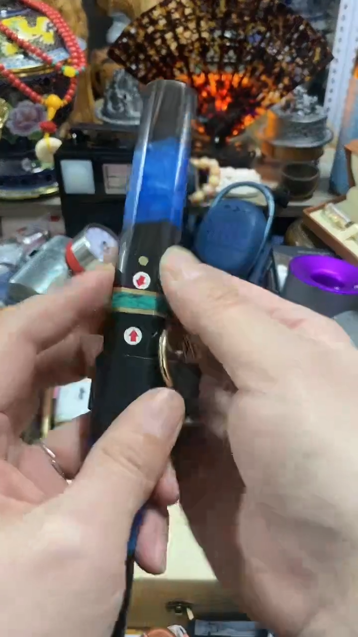 【闪购商品】瓷片闪购商品如图所示