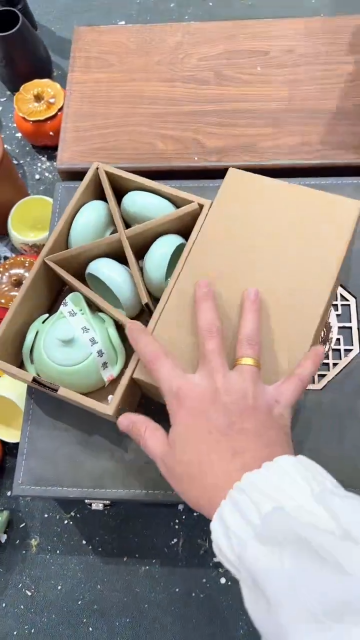 【闪购商品】杯***************