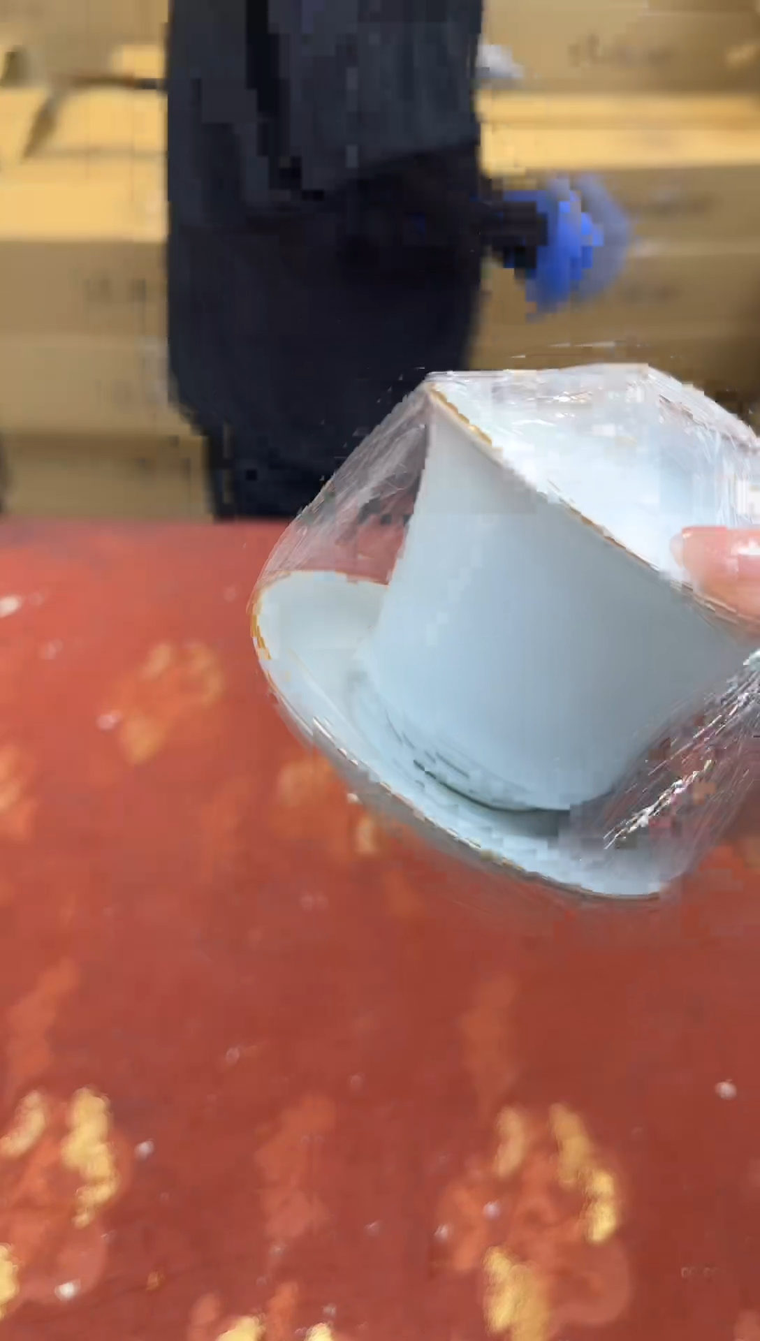 闪购商品@@@@@@@@