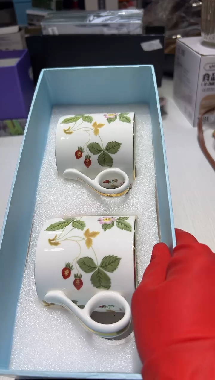 瓷片福利全场,清仓不停@@1