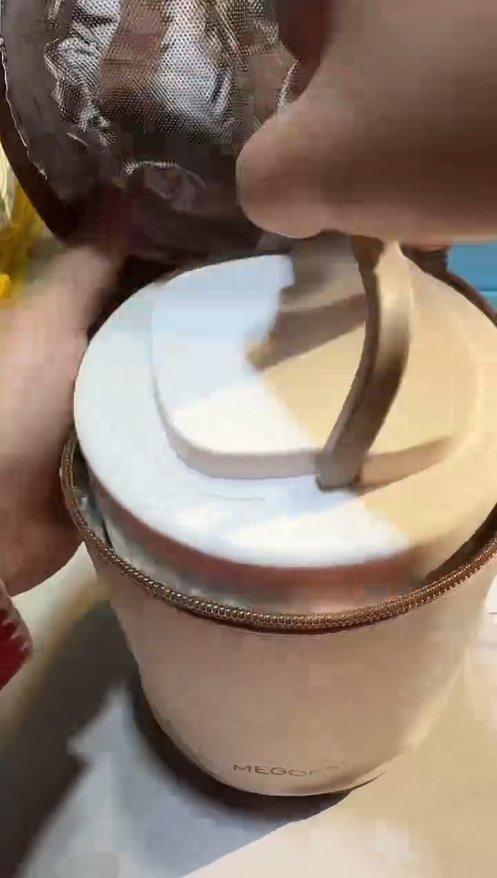 【闪购商品】瓷片111111111111111