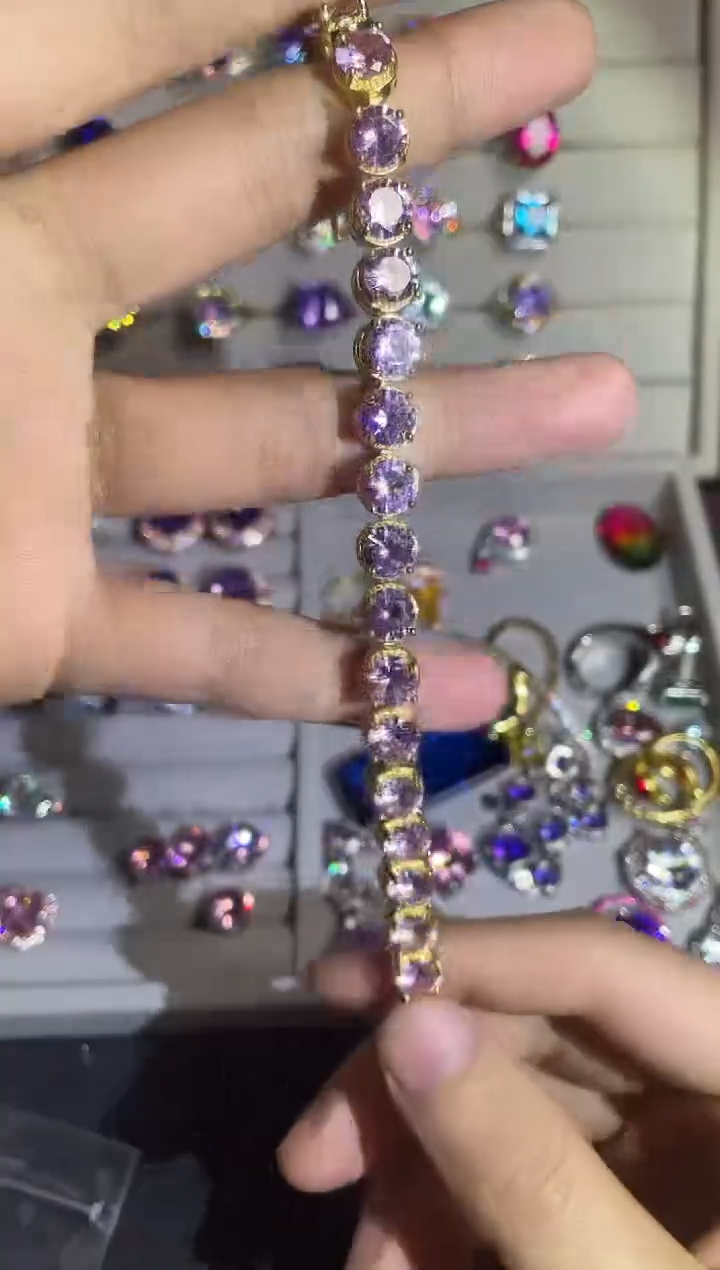 无非金属面条推荐A092