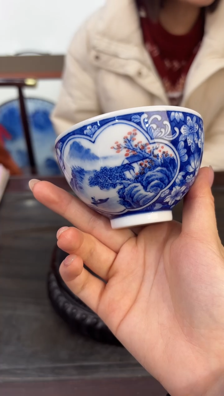 摆件瓷瓷立方-11.30吴小琴-64