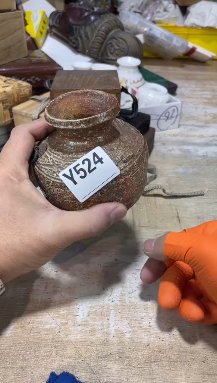 直播定闪专用链接一**人直播定闪专用链接