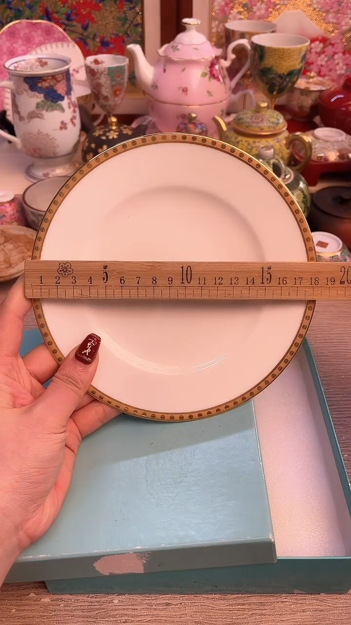 【闪购商品】摆件陶瓷陶瓷陶瓷陶瓷